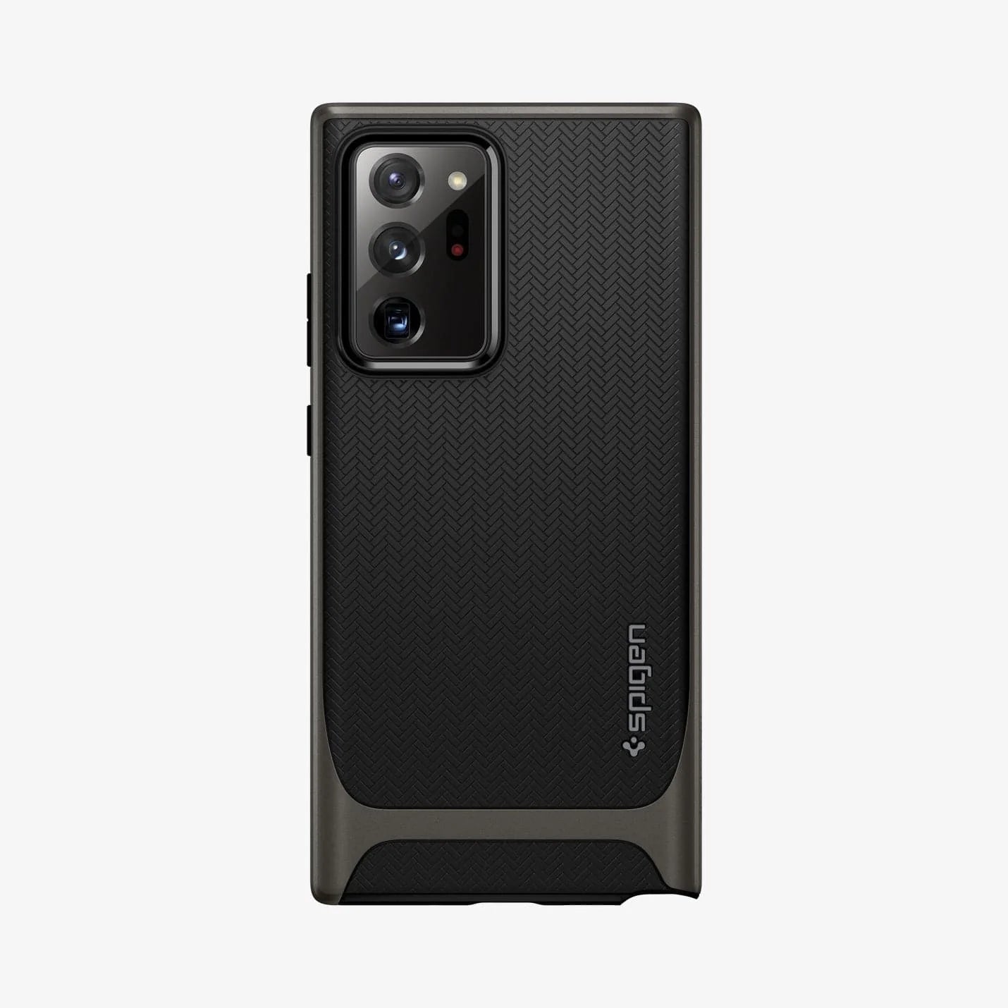 spigencase.it.com