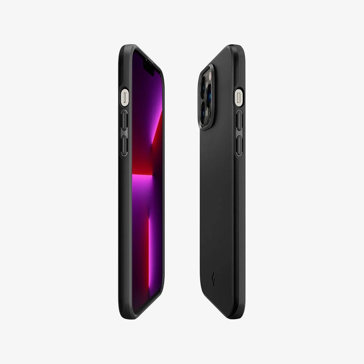 iPhone 13 Series - Thin Fit