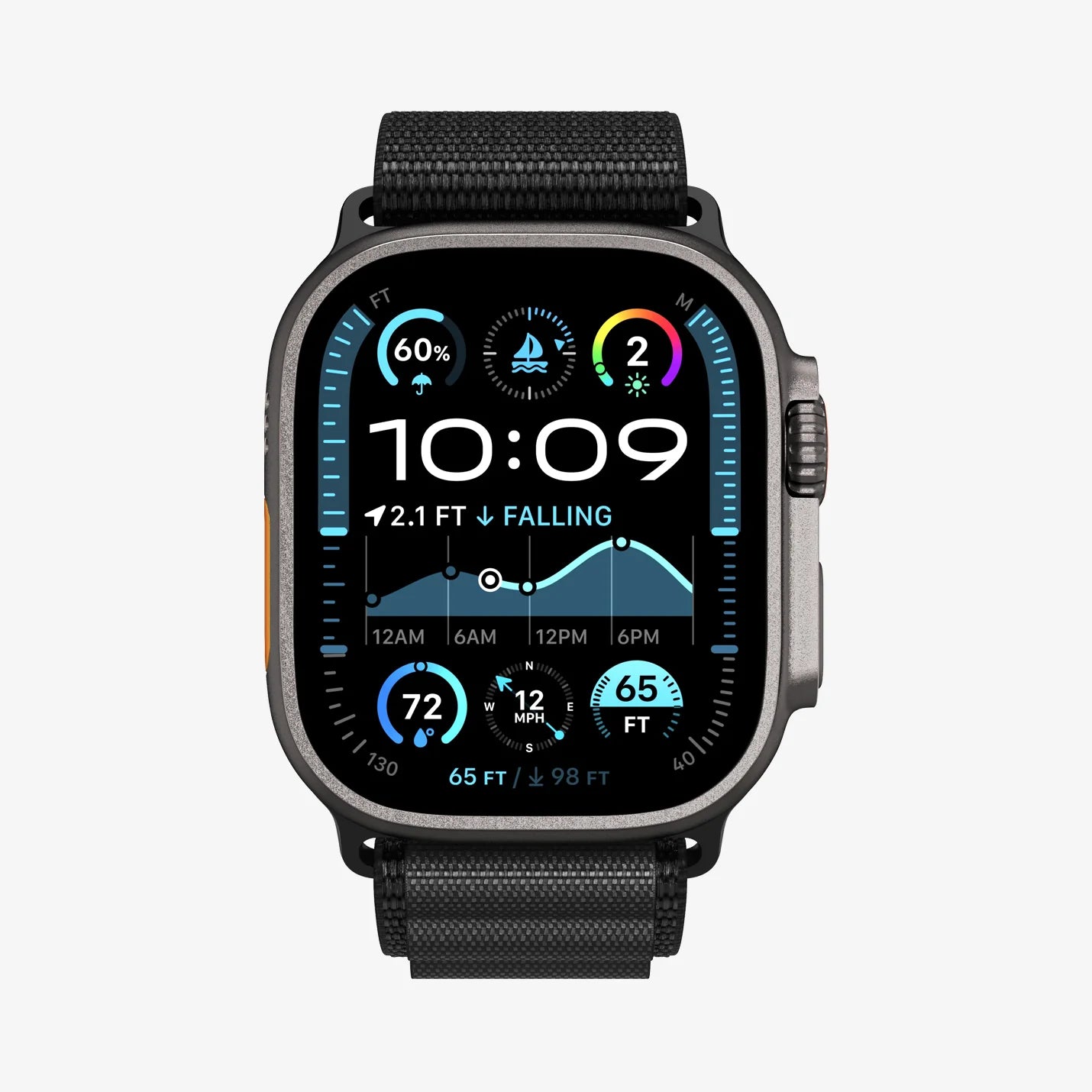 spigencase.it.com