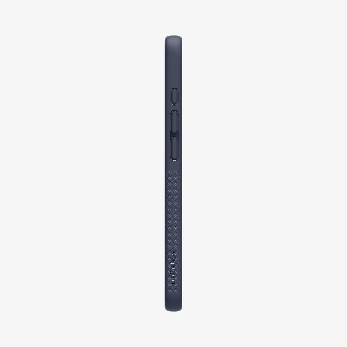 iPhone 17e Series - Nano Pop (Mag Fit)