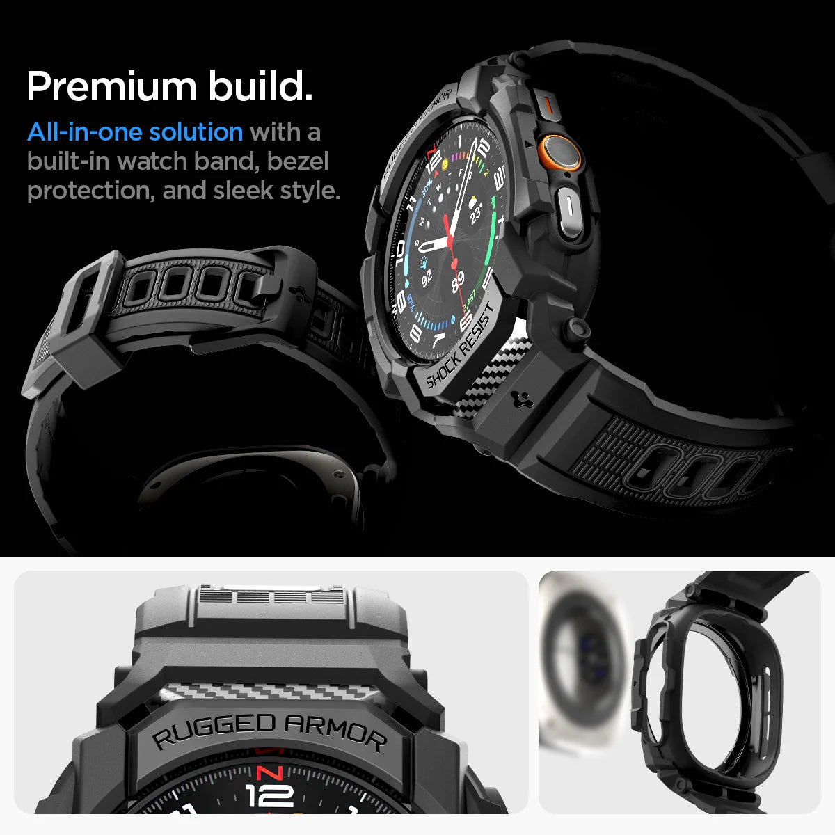 spigencase.it.com