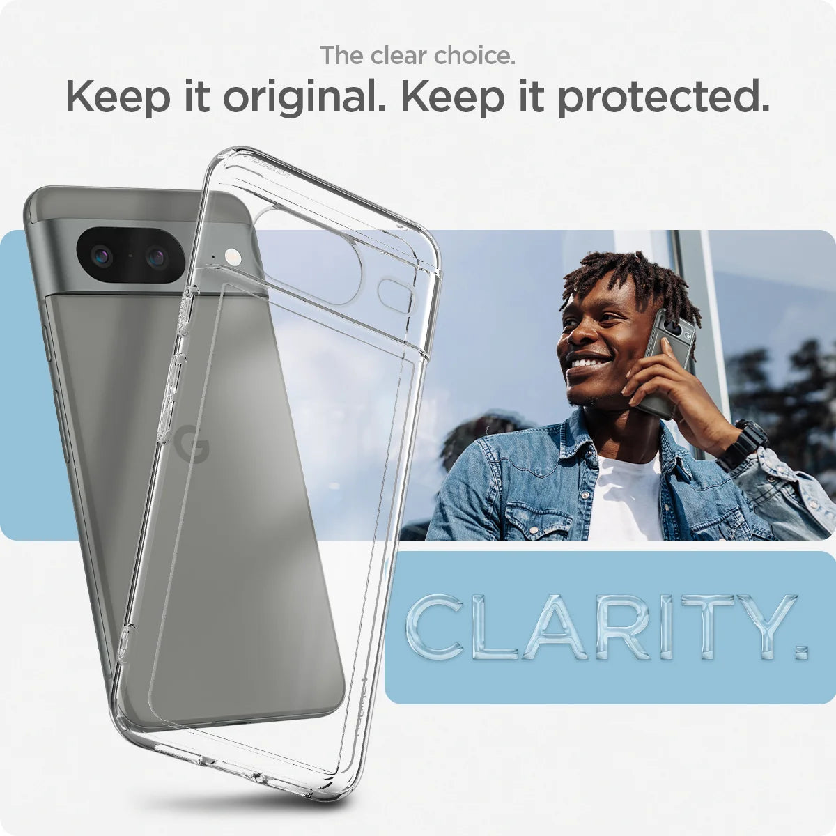 spigencase.it.com