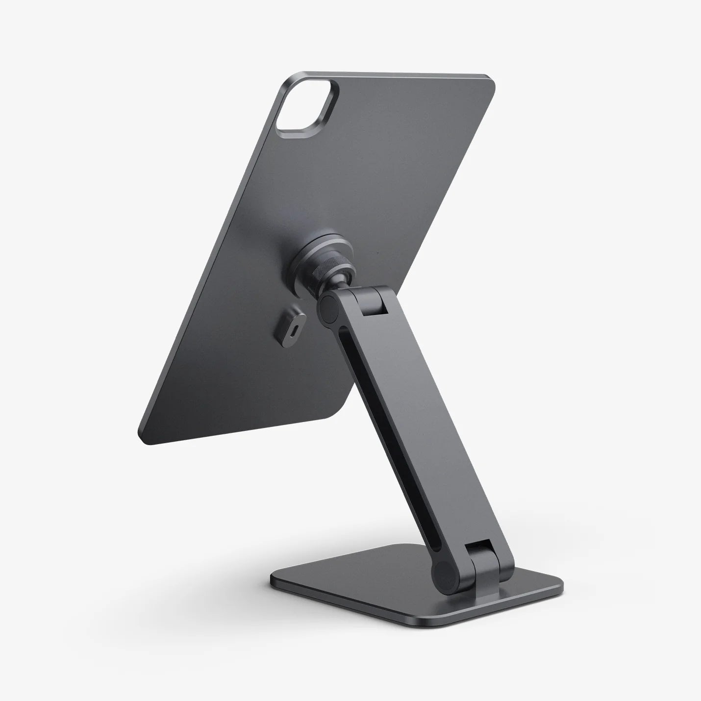 spigencase.it.com