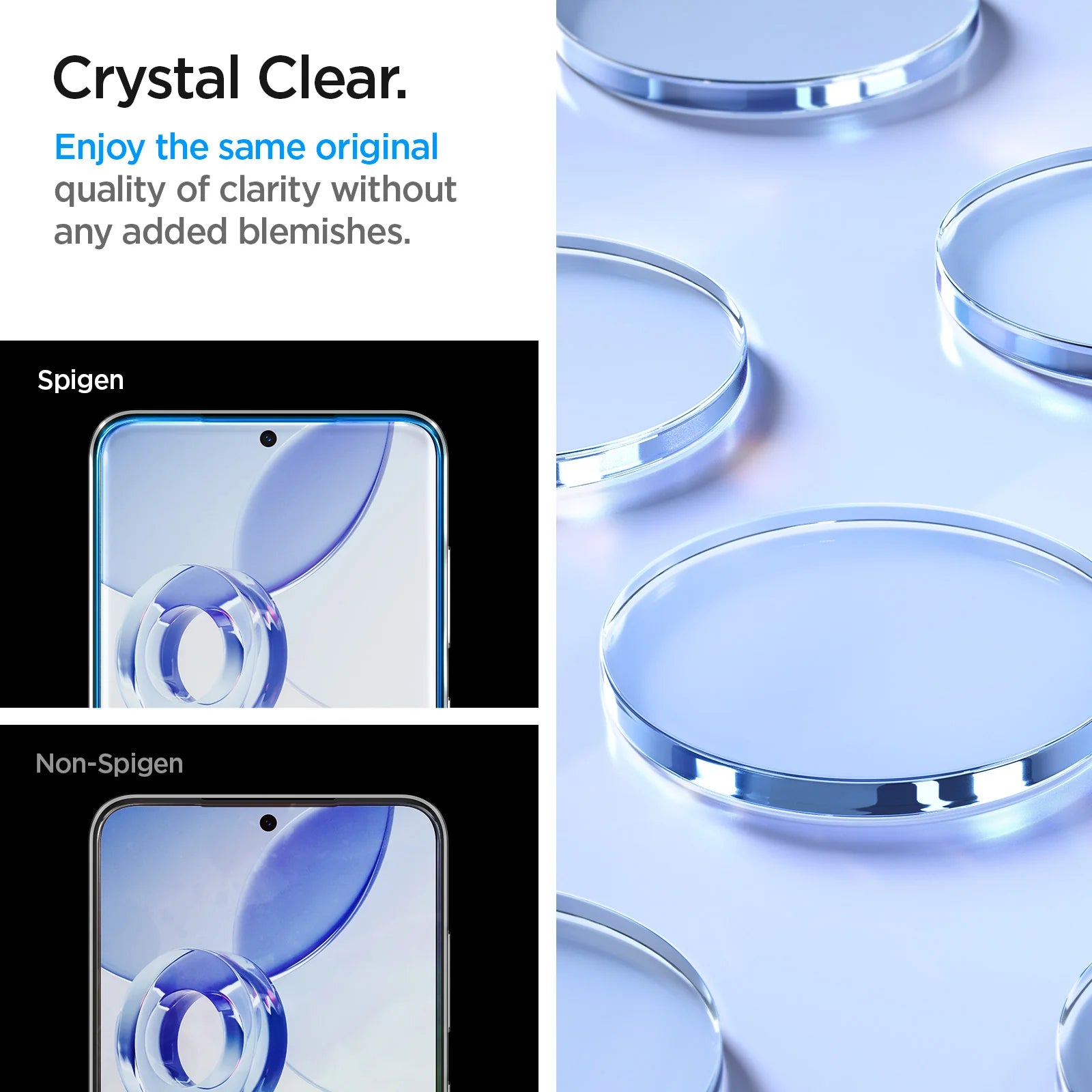 spigencase.it.com