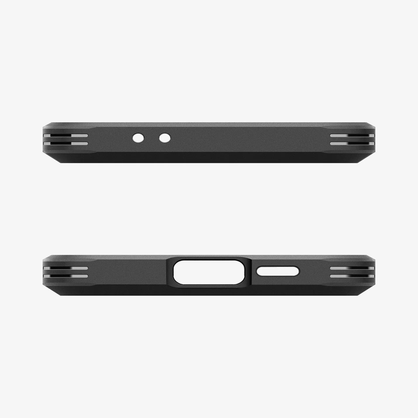 spigencase.it.com