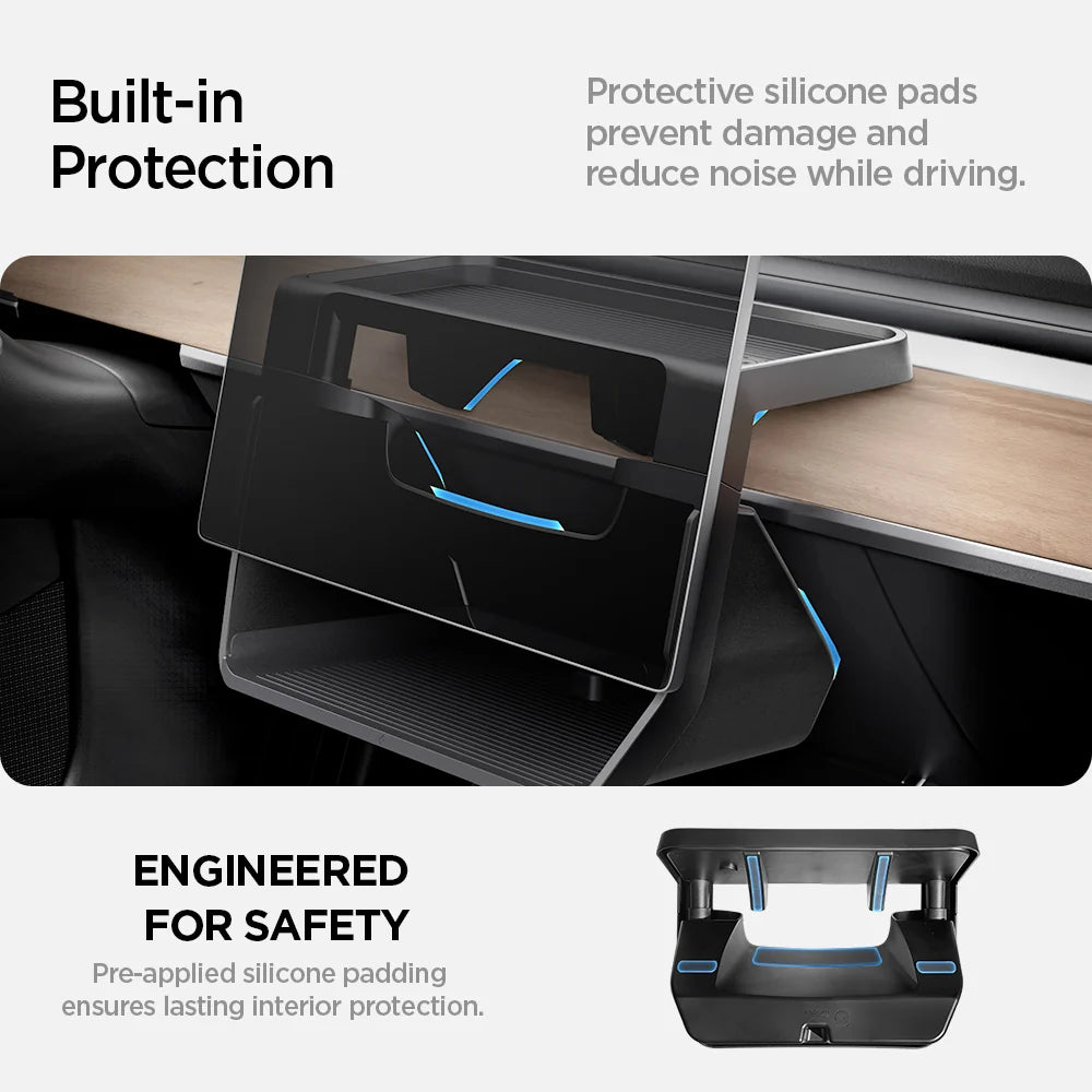 spigencase.it.com