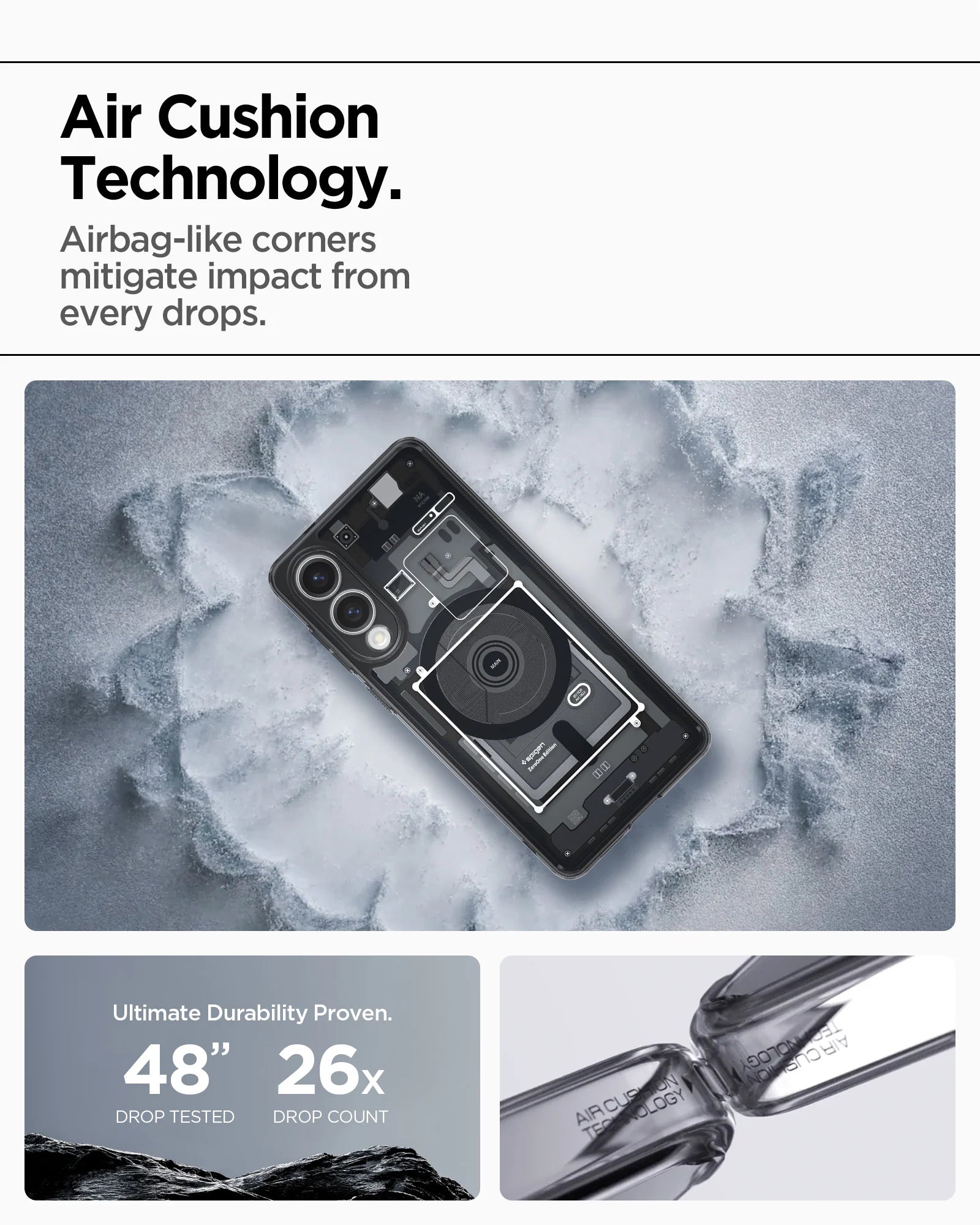 spigencase.it.com