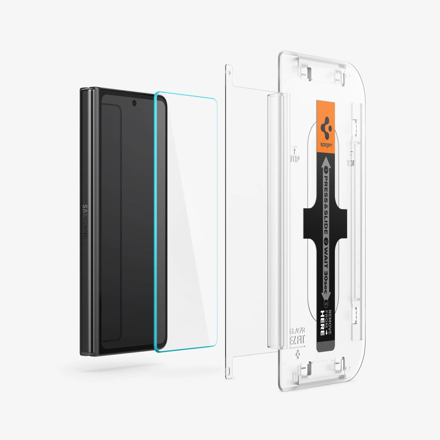 spigencase.it.com