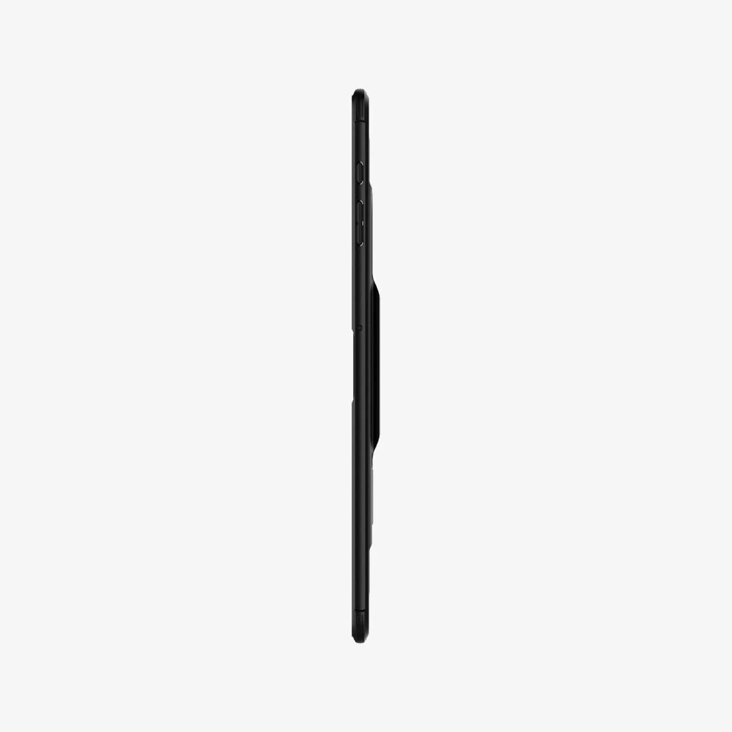 spigencase.it.com