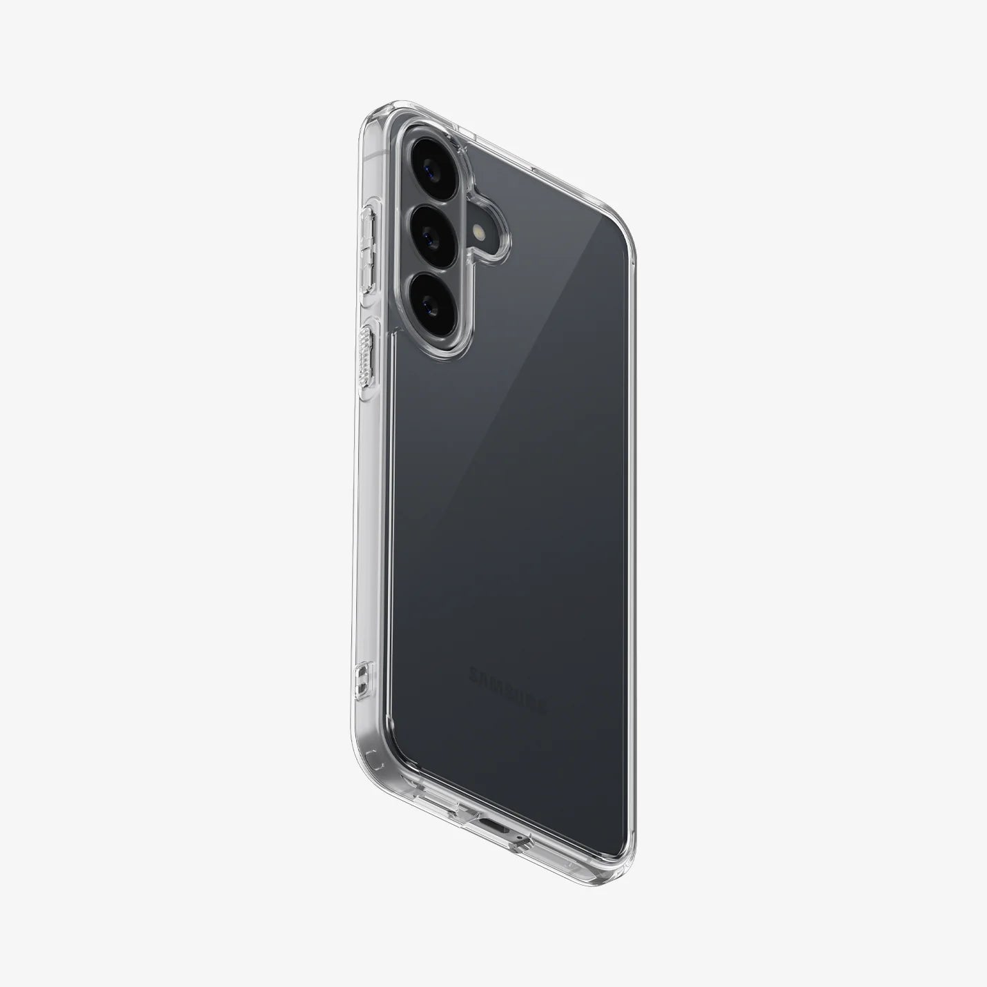 spigencase.it.com