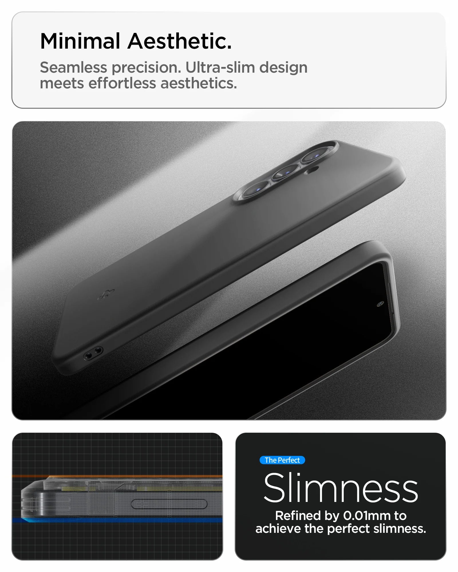 spigencase.it.com