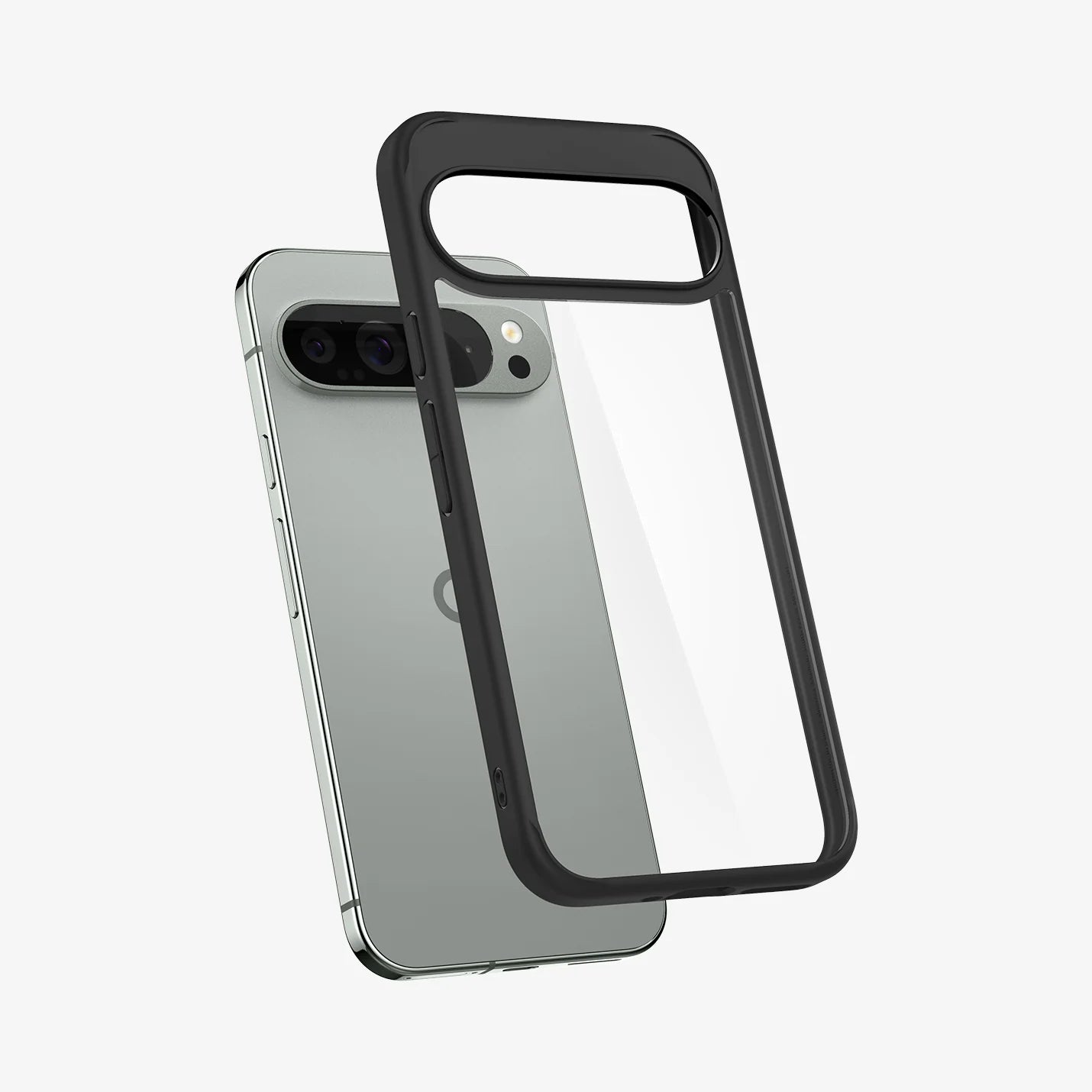spigencase.it.com