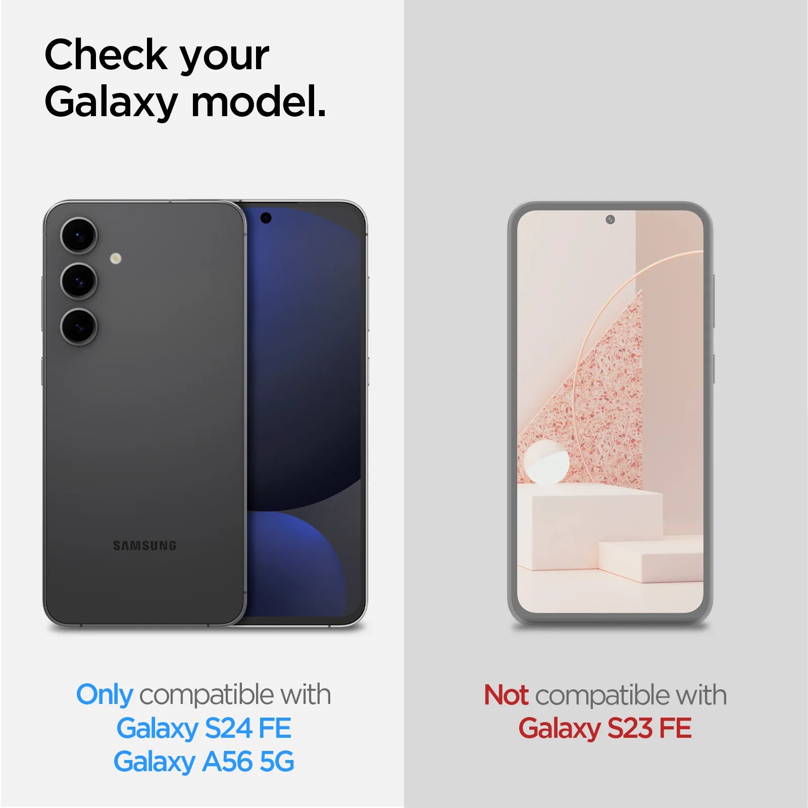 spigencase.it.com