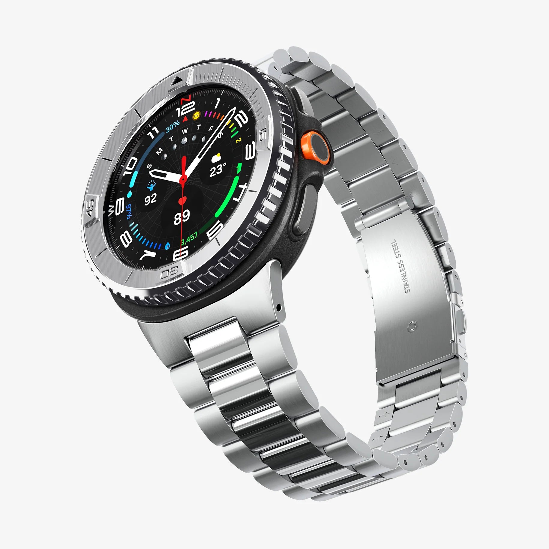 spigencase.it.com