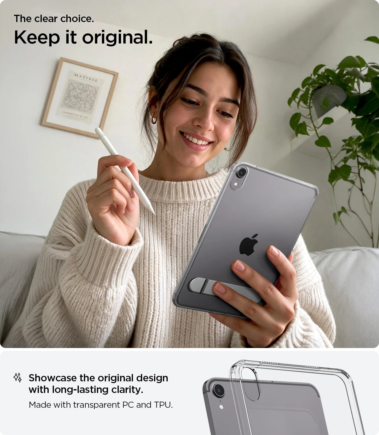 spigencase.it.com