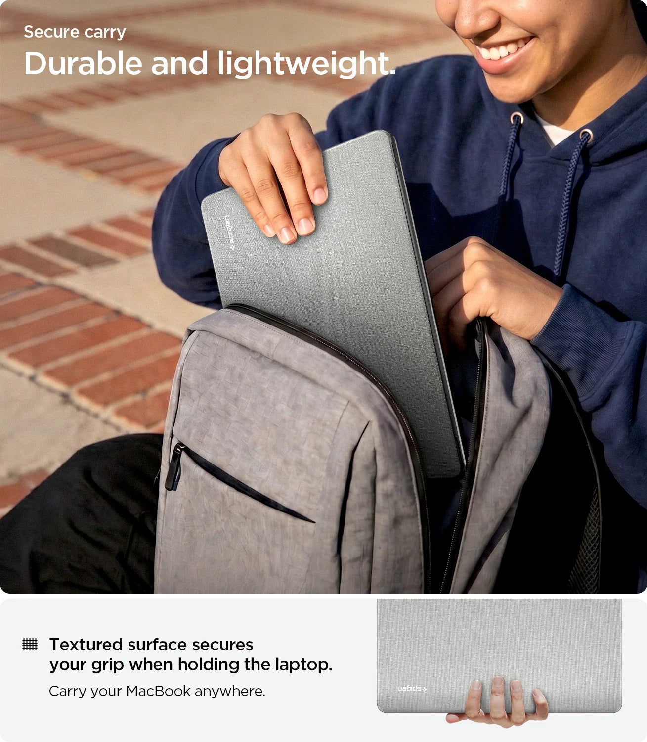 spigencase.it.com