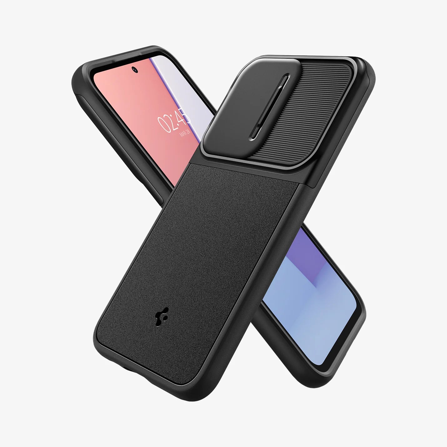 spigencase.it.com