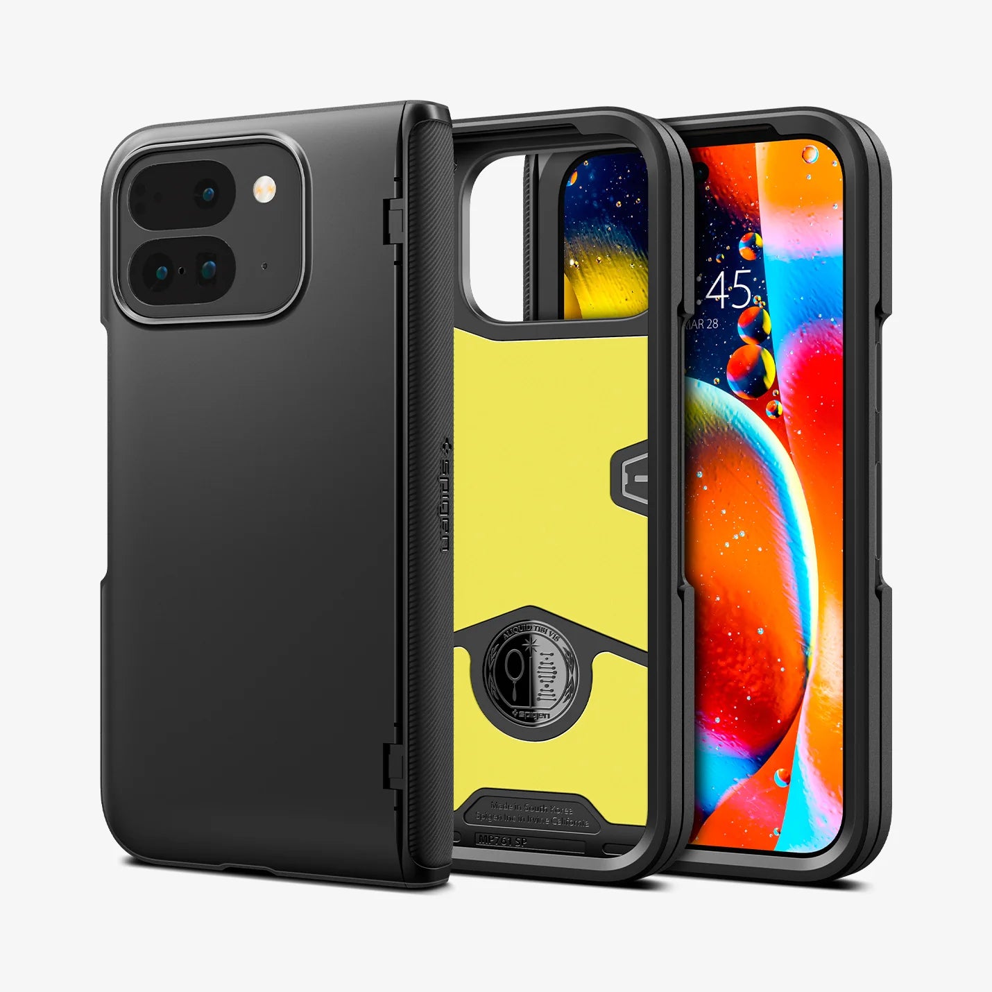 spigencase.it.com