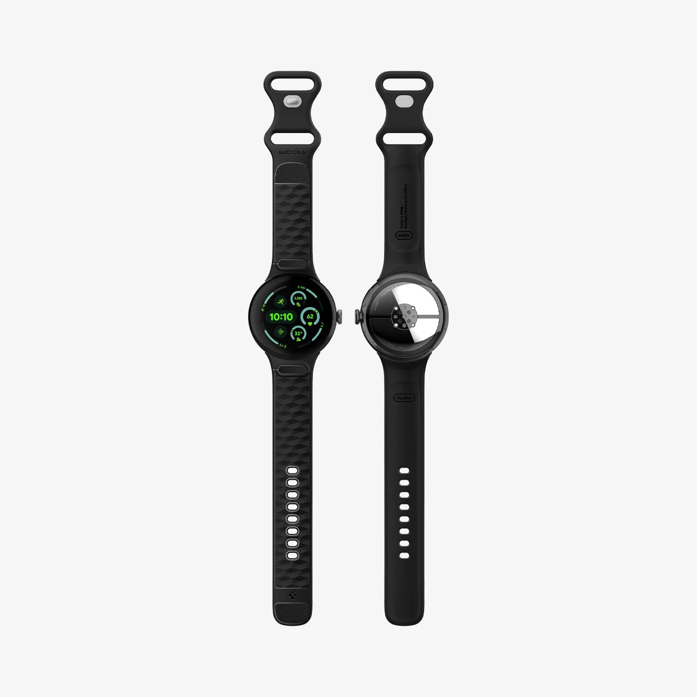 spigencase.it.com