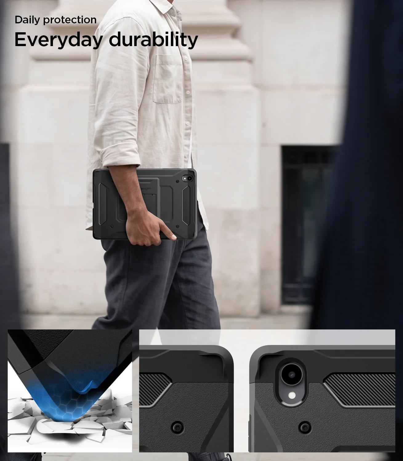 spigencase.it.com
