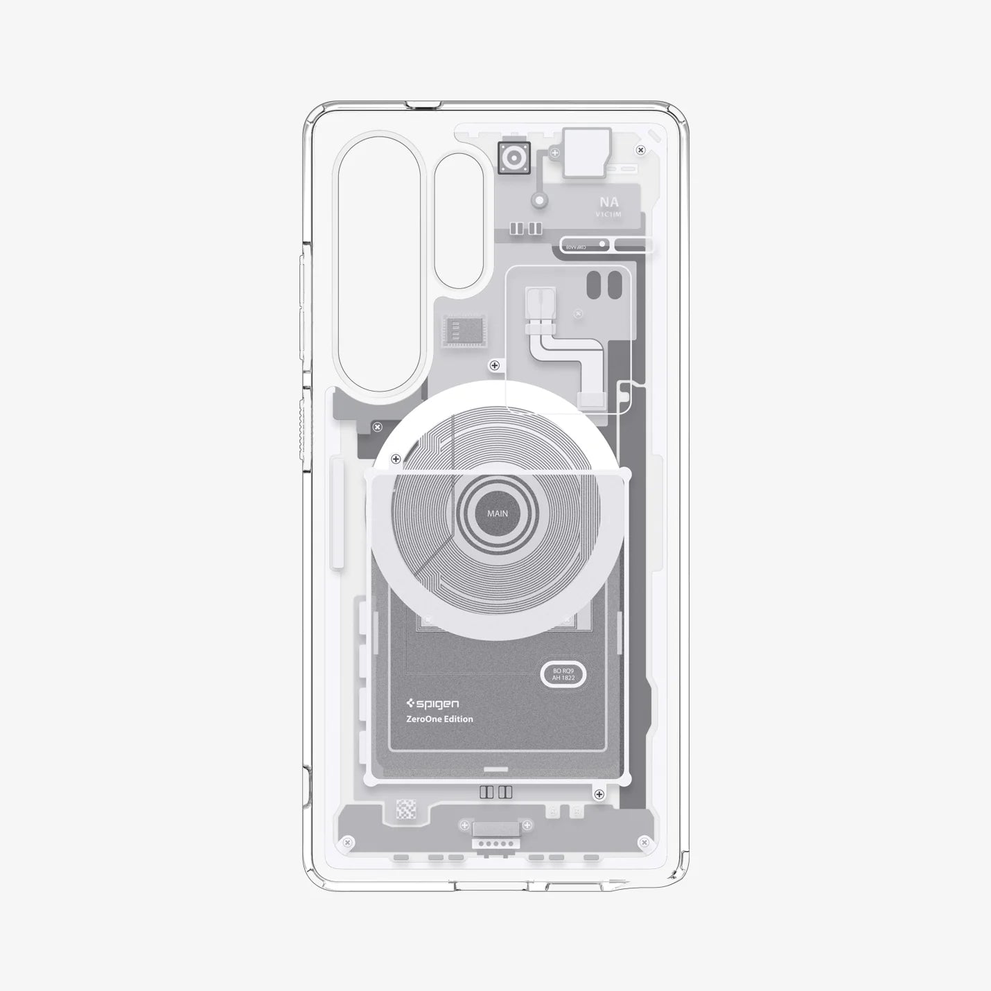 spigencase.it.com