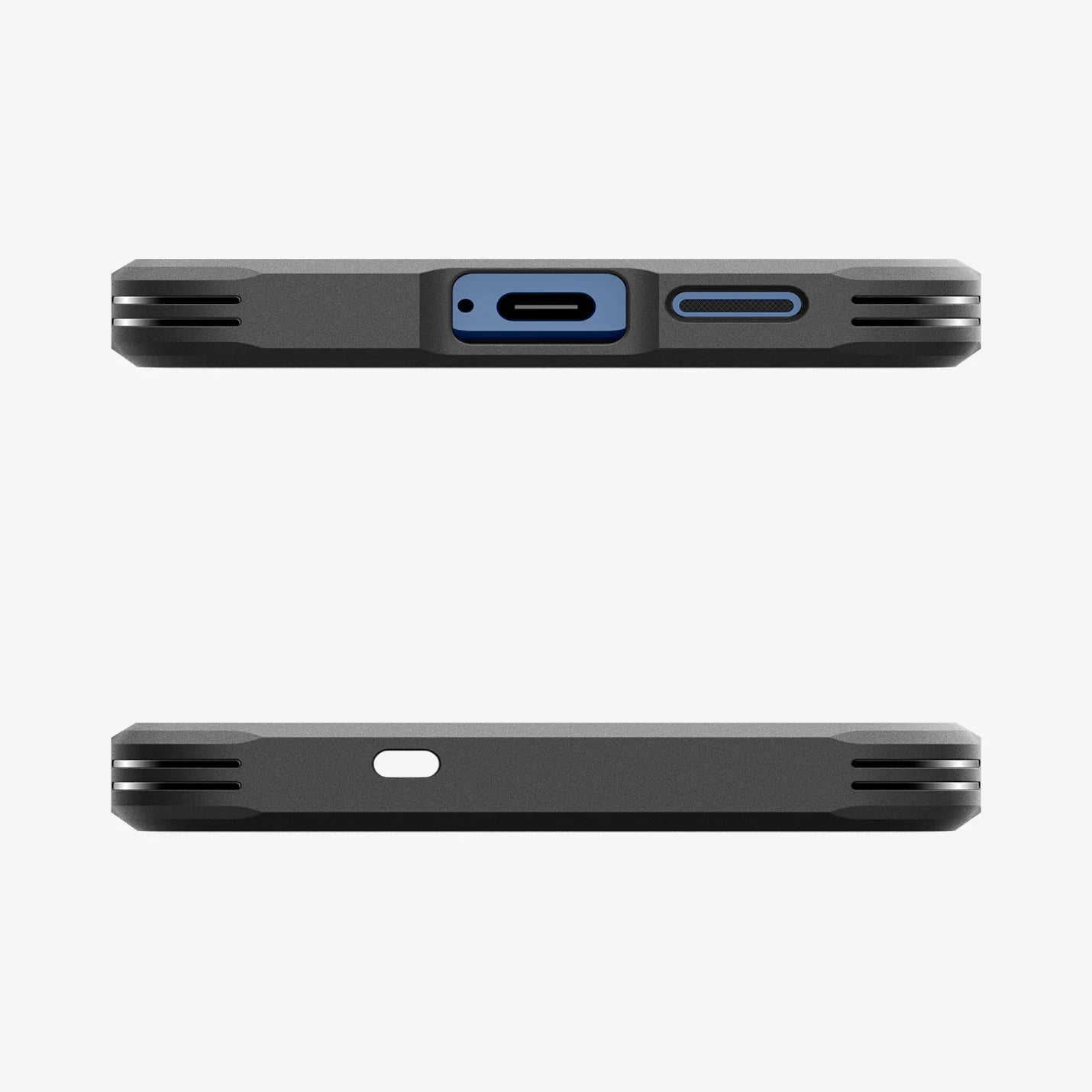 spigencase.it.com