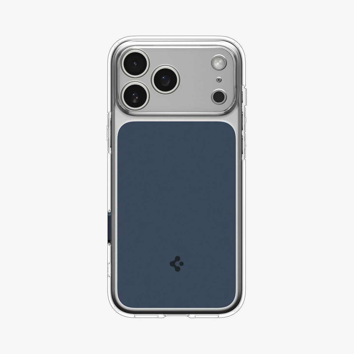 iPhone 18 Series - Ultra Hybrid T (Mag Fit)