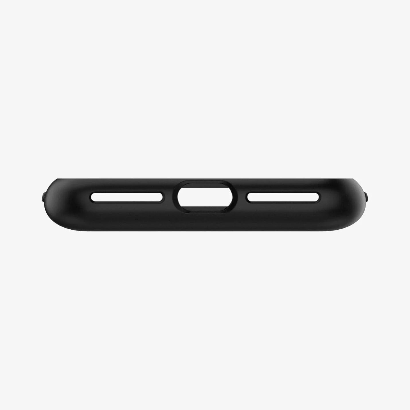 spigencase.it.com