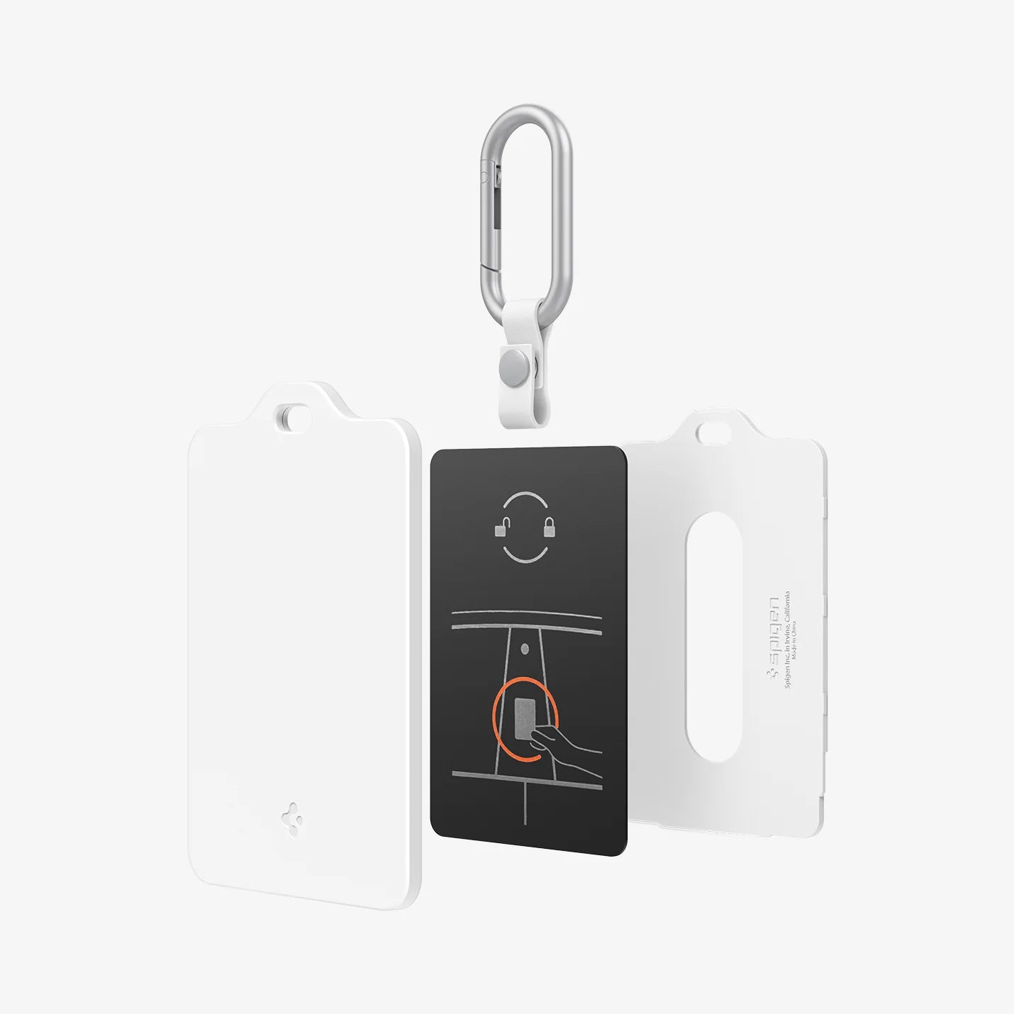 spigencase.it.com