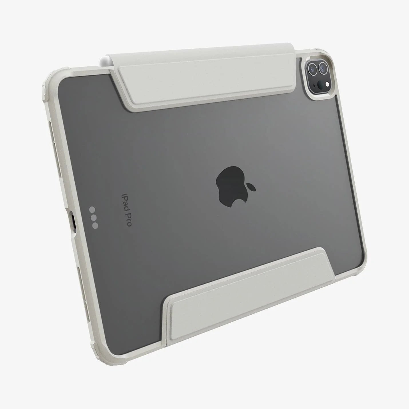spigencase.it.com