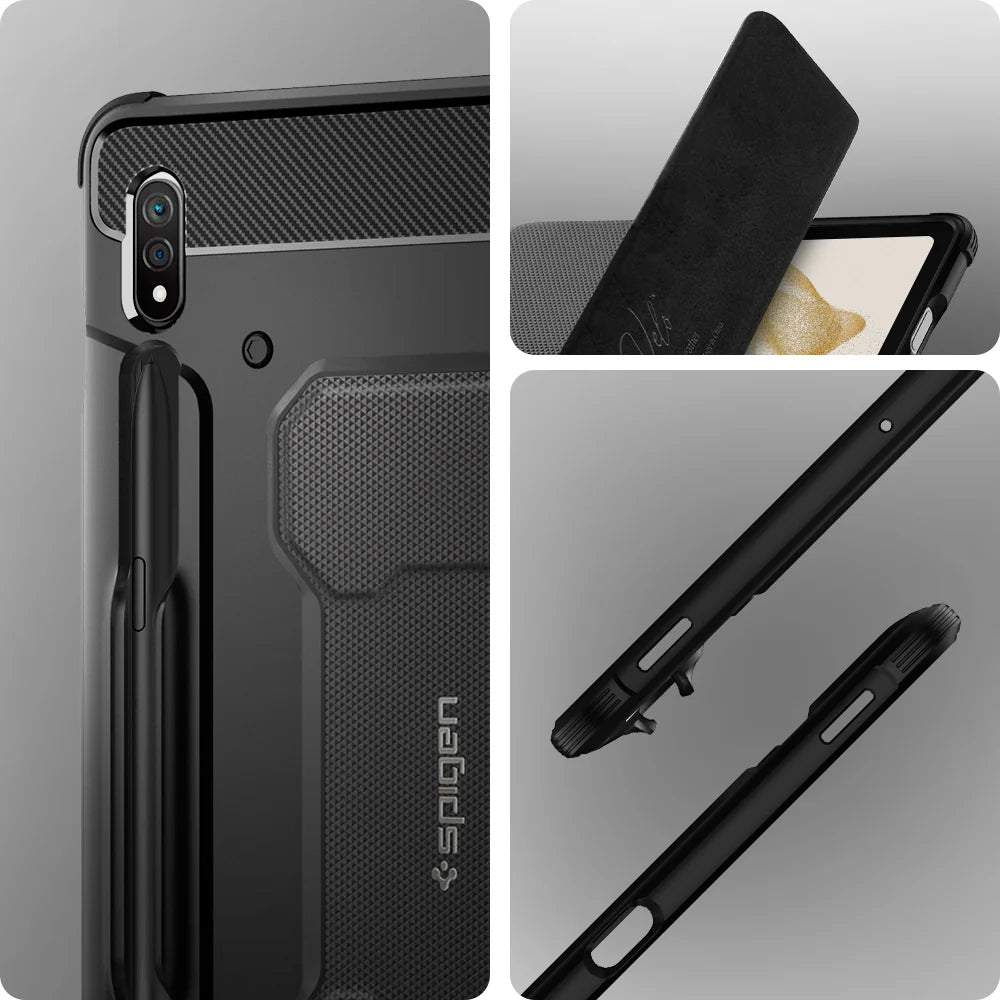 spigencase.it.com