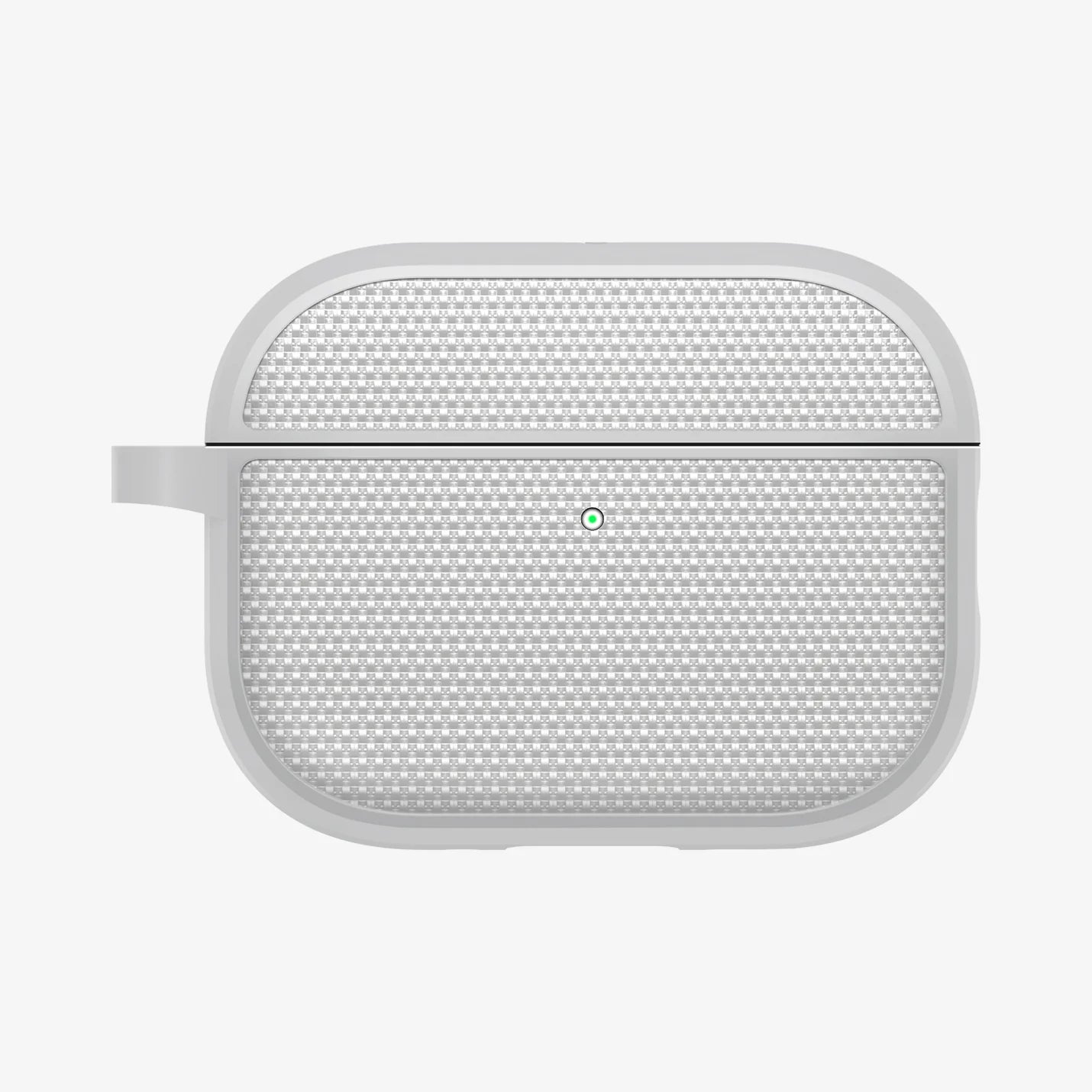 spigencase.it.com