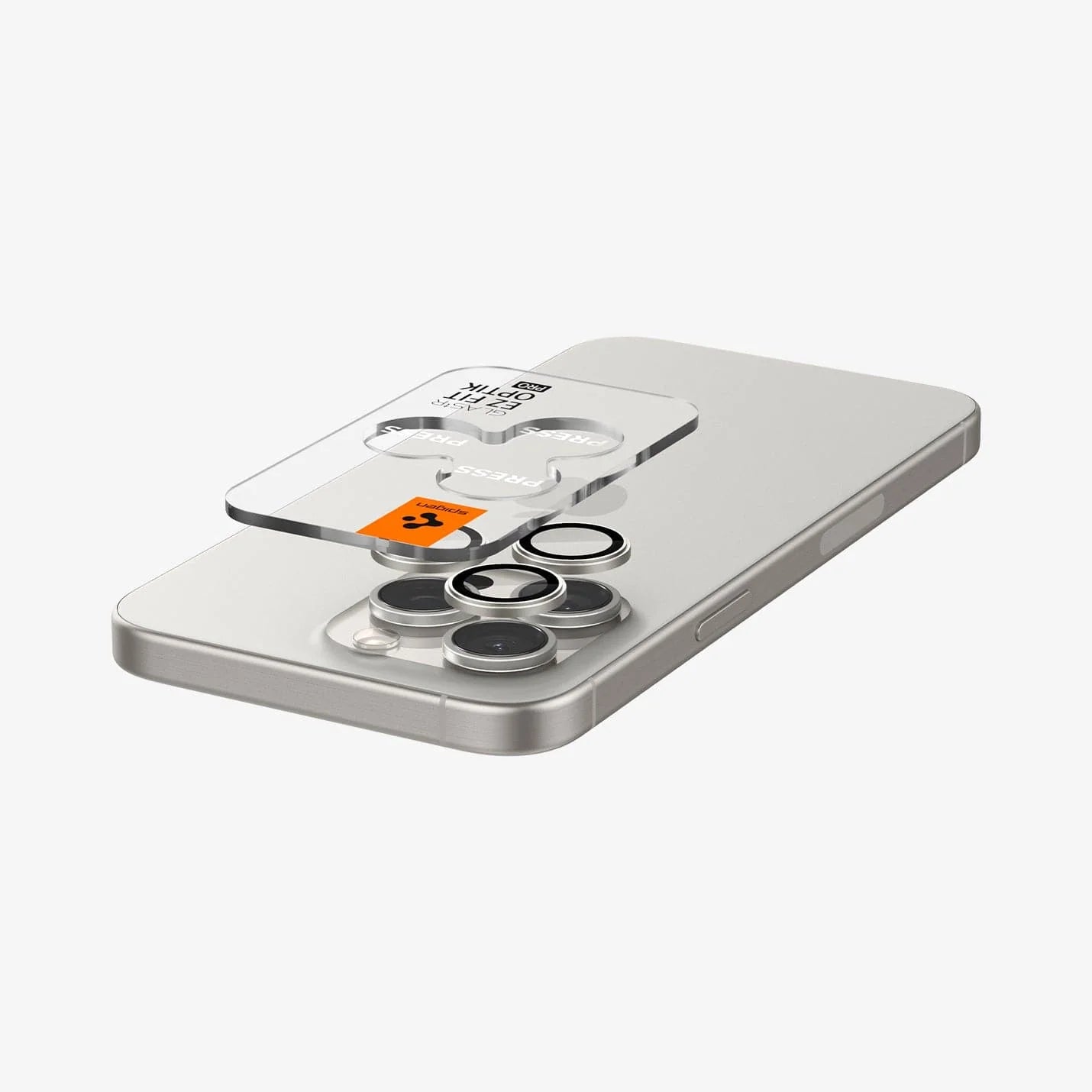 spigencase.it.com