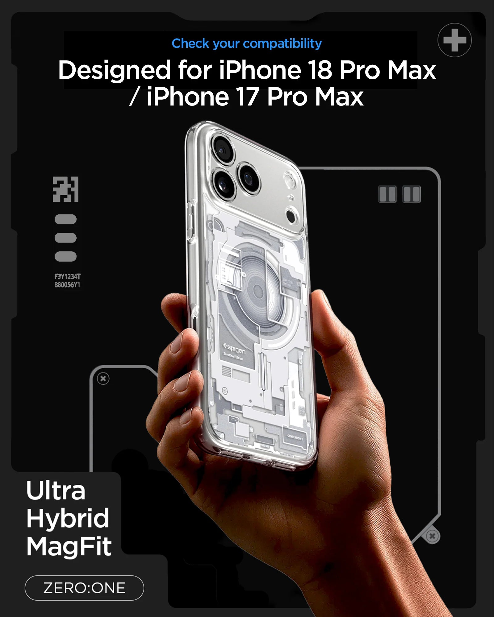 spigencase.it.com