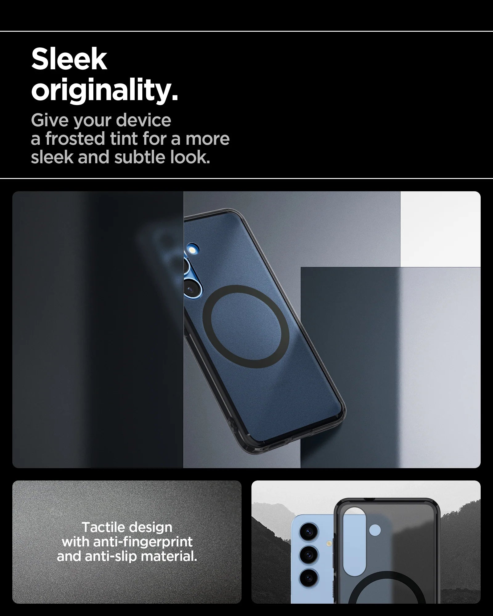 spigencase.it.com