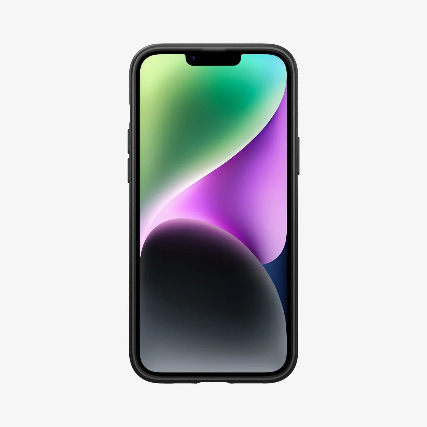 spigencase.it.com
