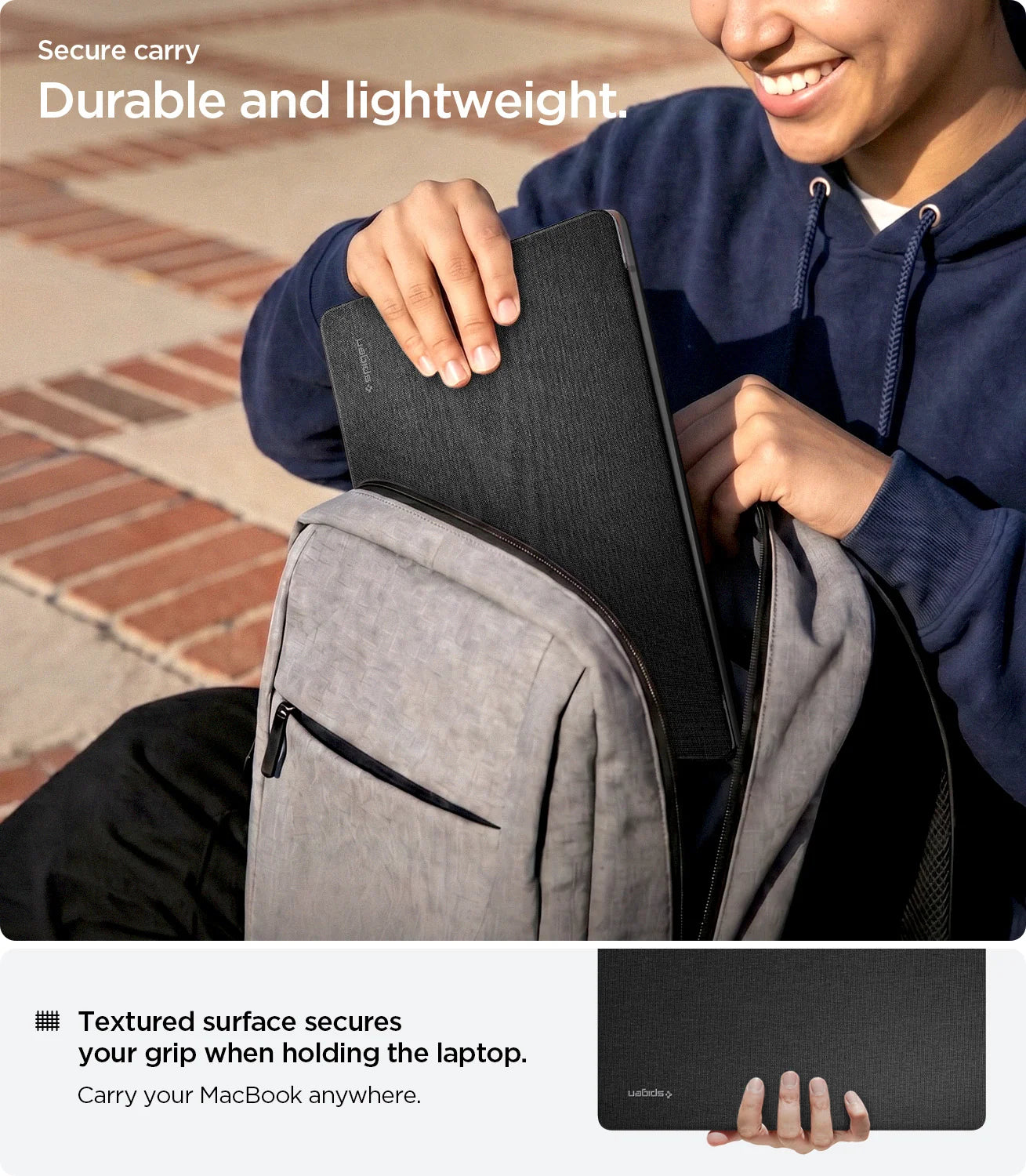 spigencase.it.com