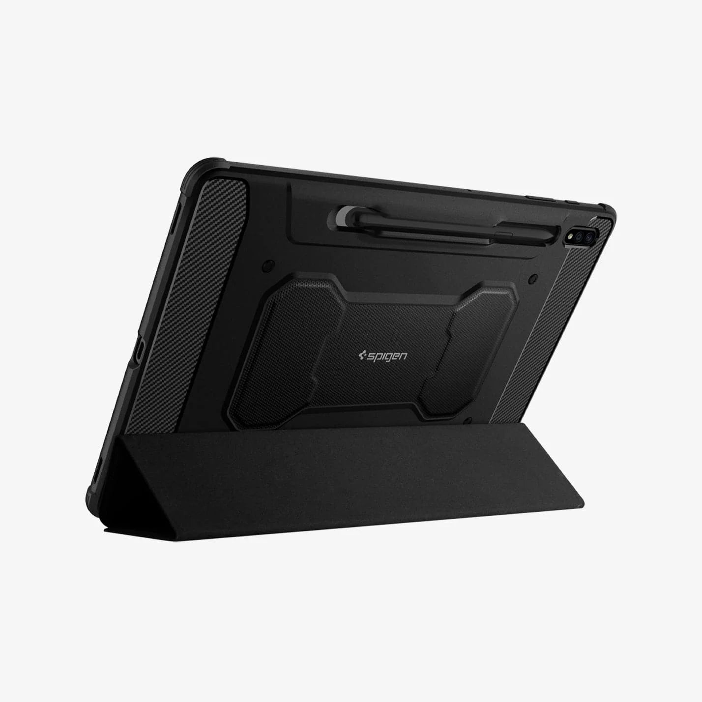 spigencase.it.com