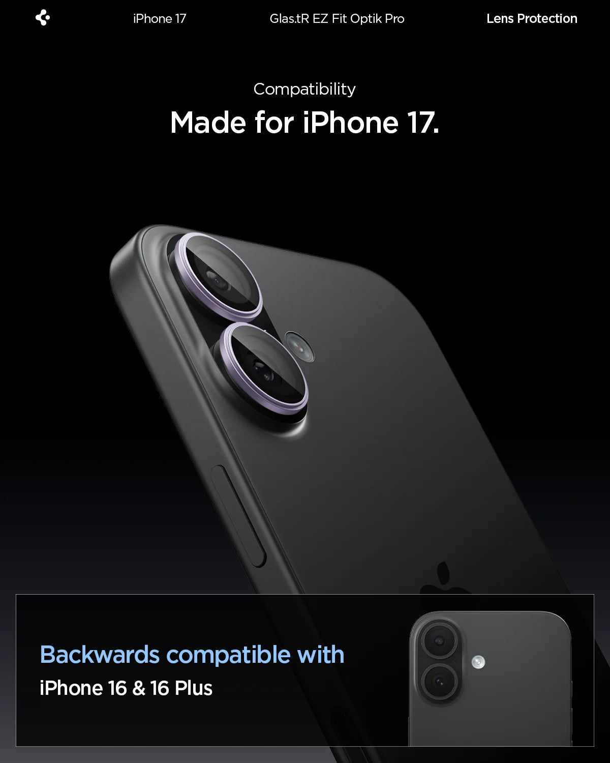 spigencase.it.com