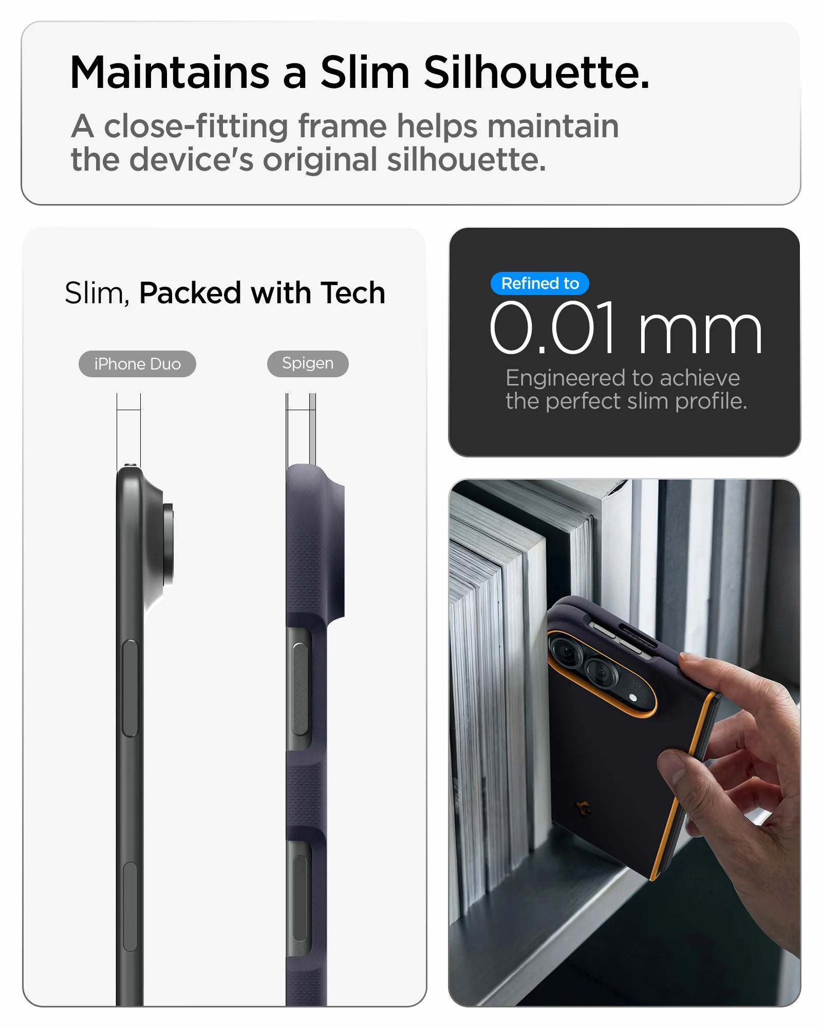 spigencase.it.com