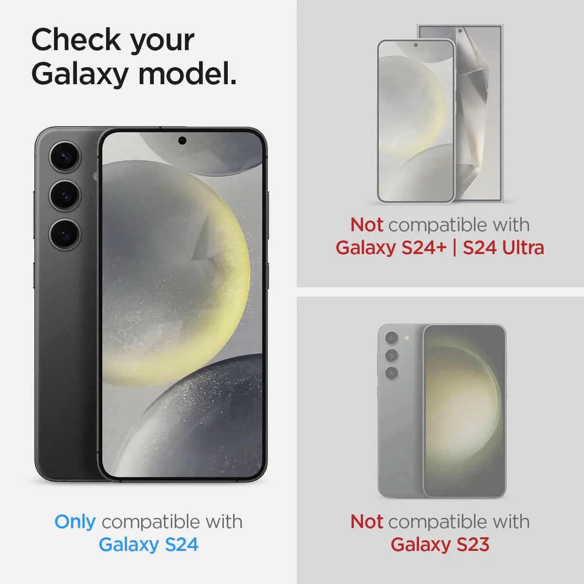 spigencase.it.com