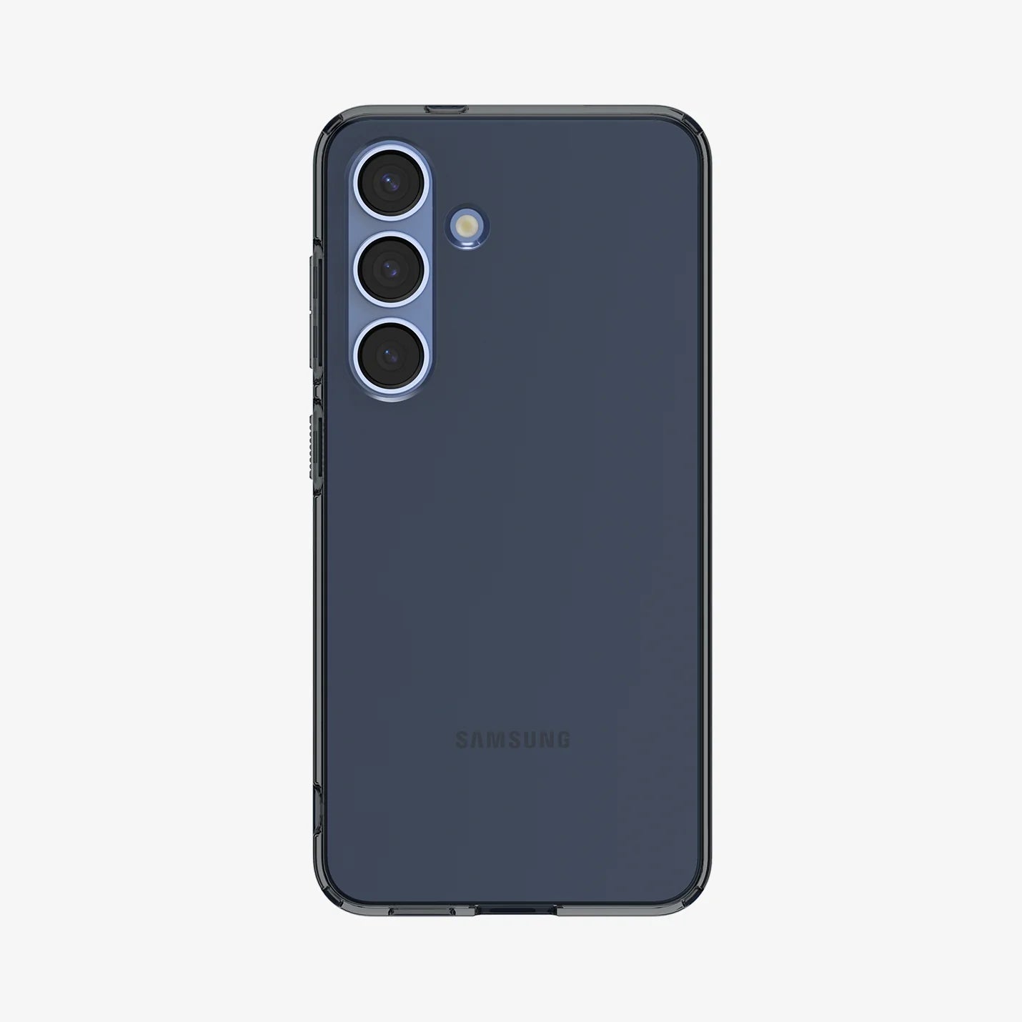 spigencase.it.com