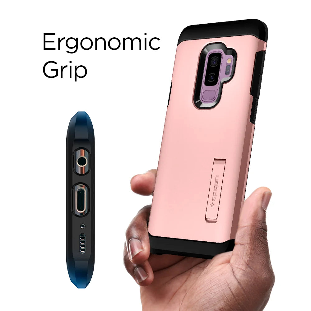 spigencase.it.com