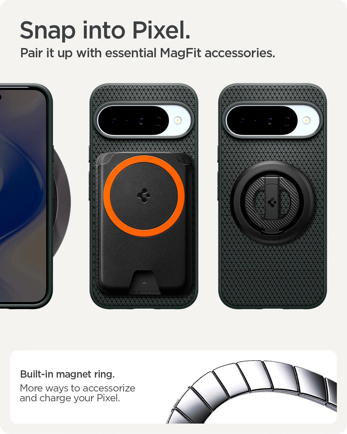 spigencase.it.com
