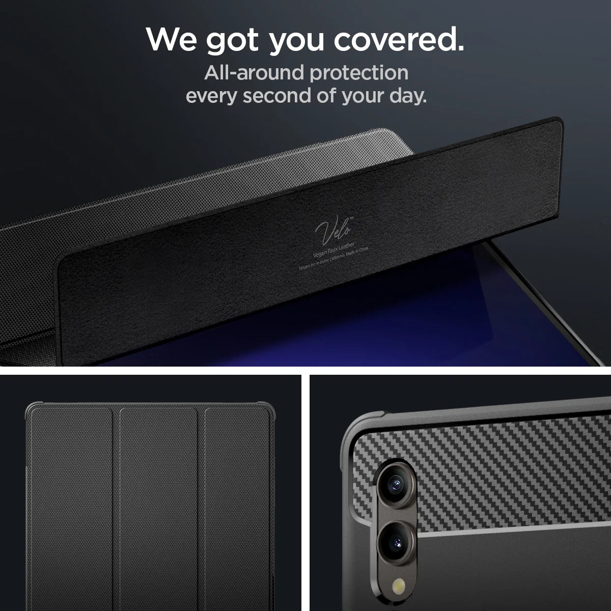 spigencase.it.com