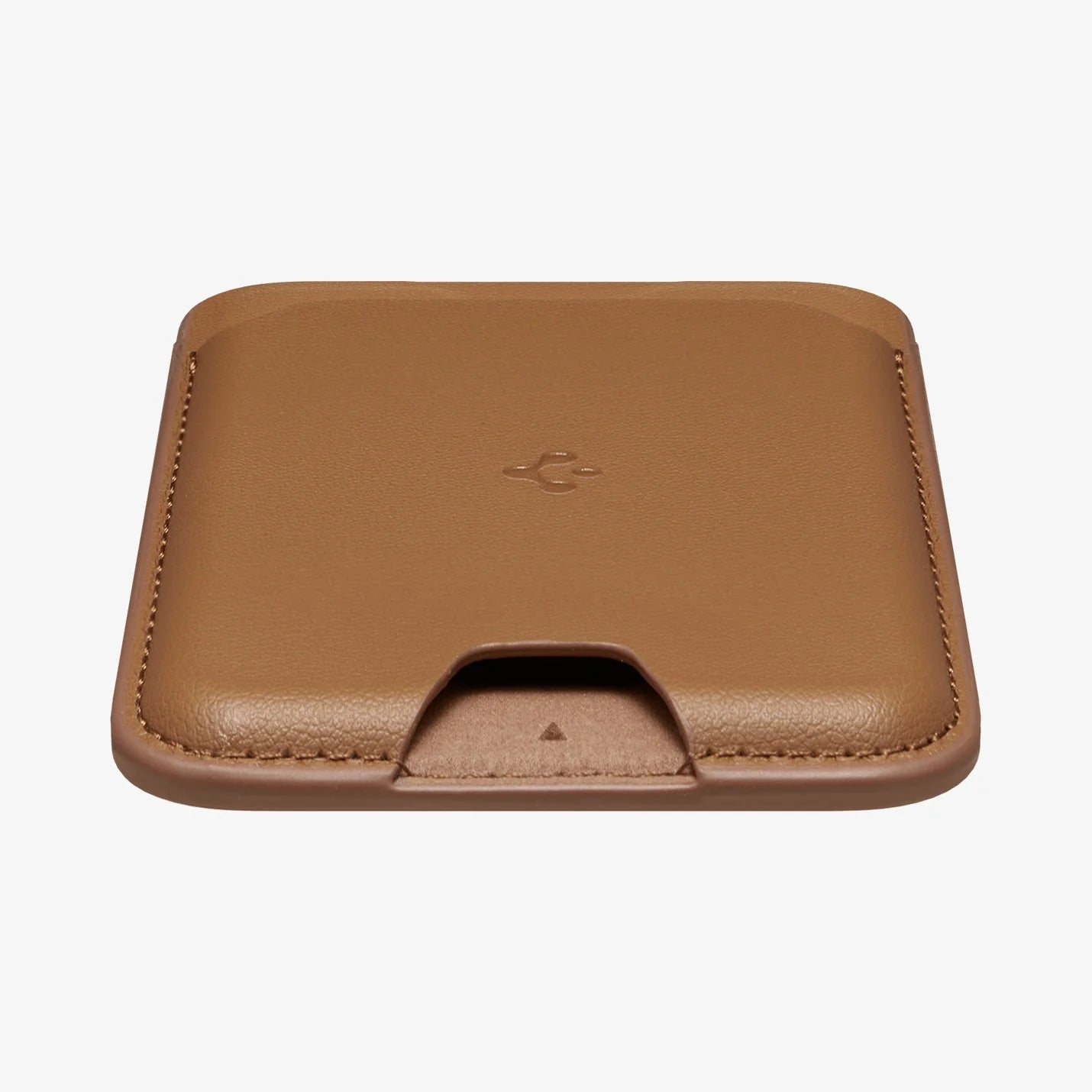spigencase.it.com