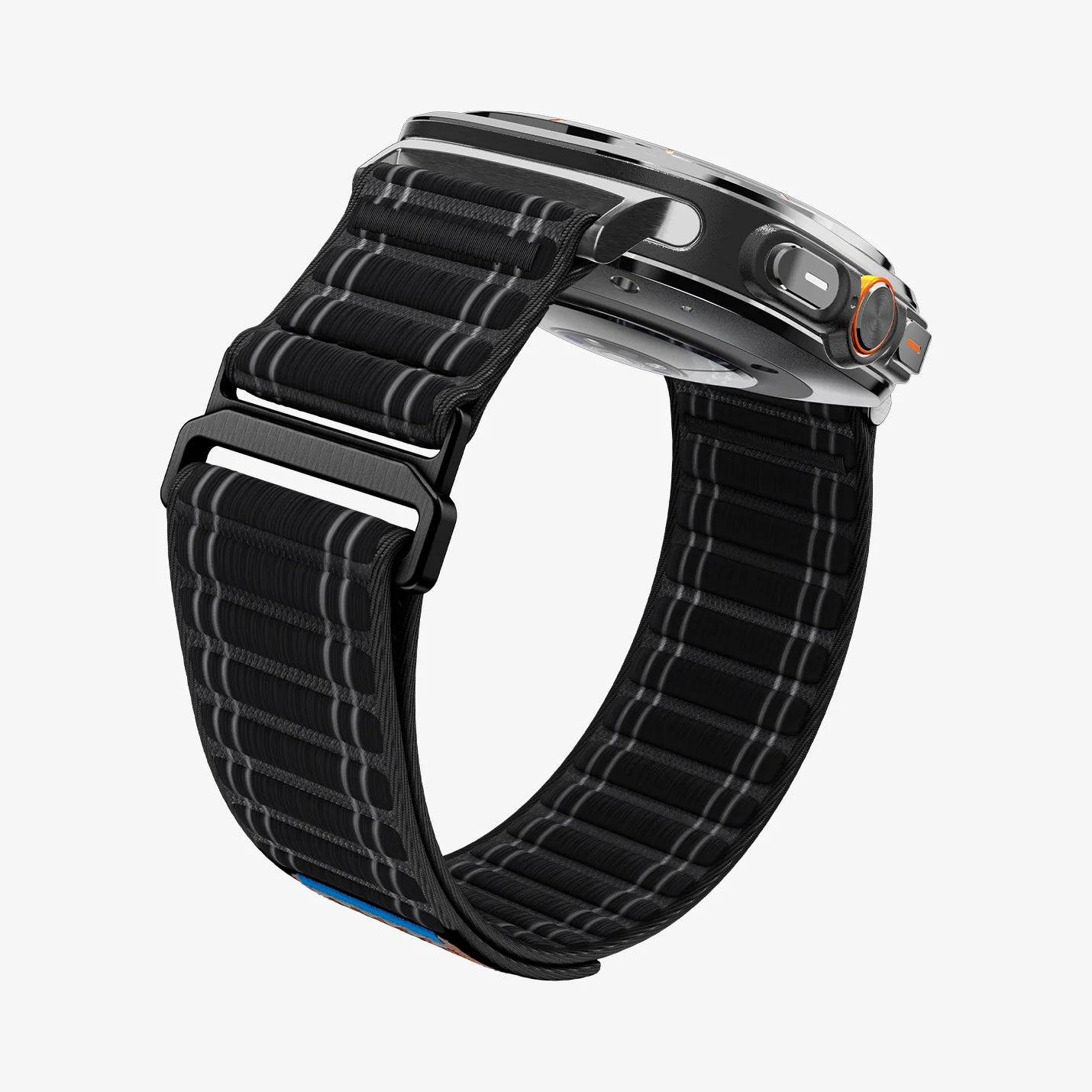 spigencase.it.com