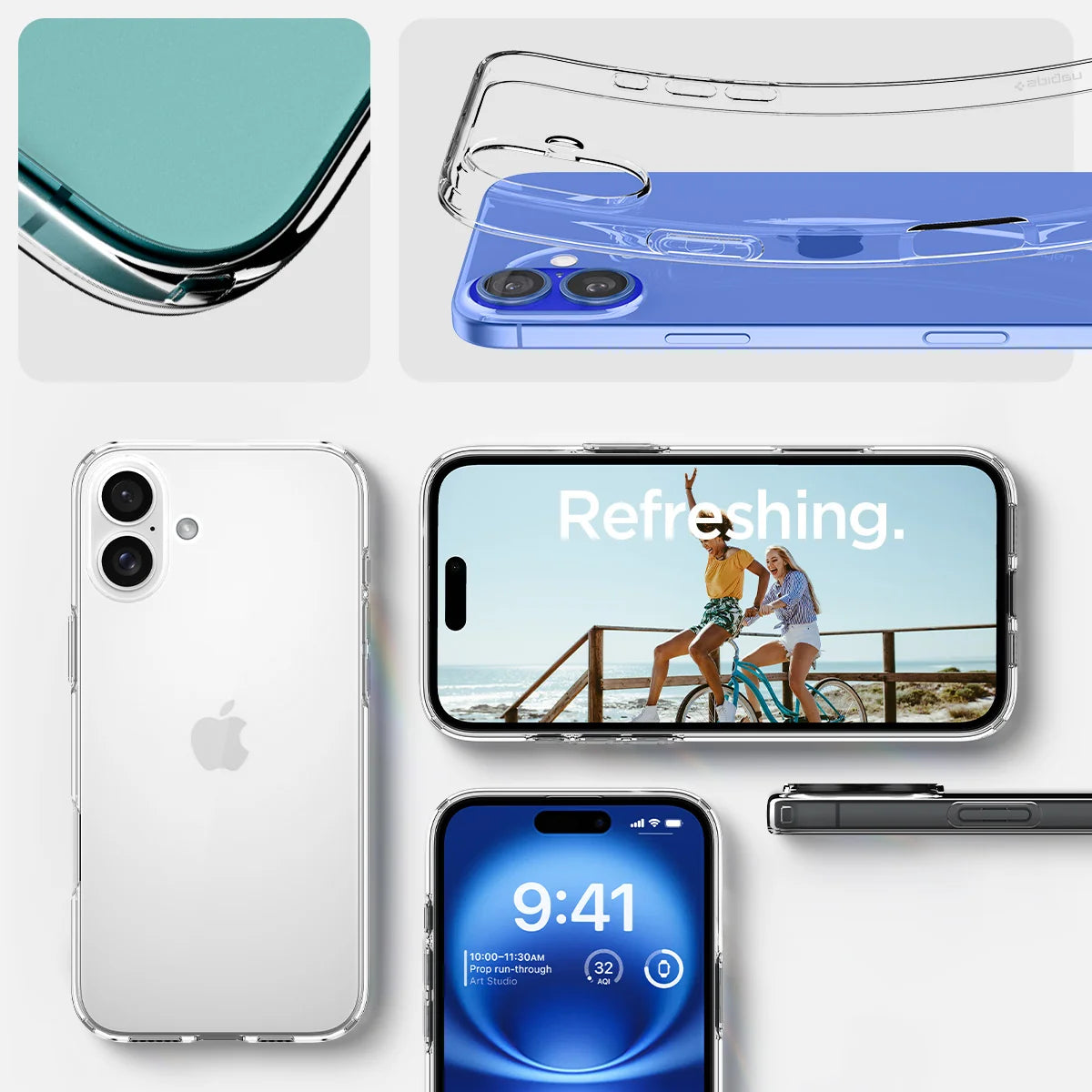 spigencase.it.com