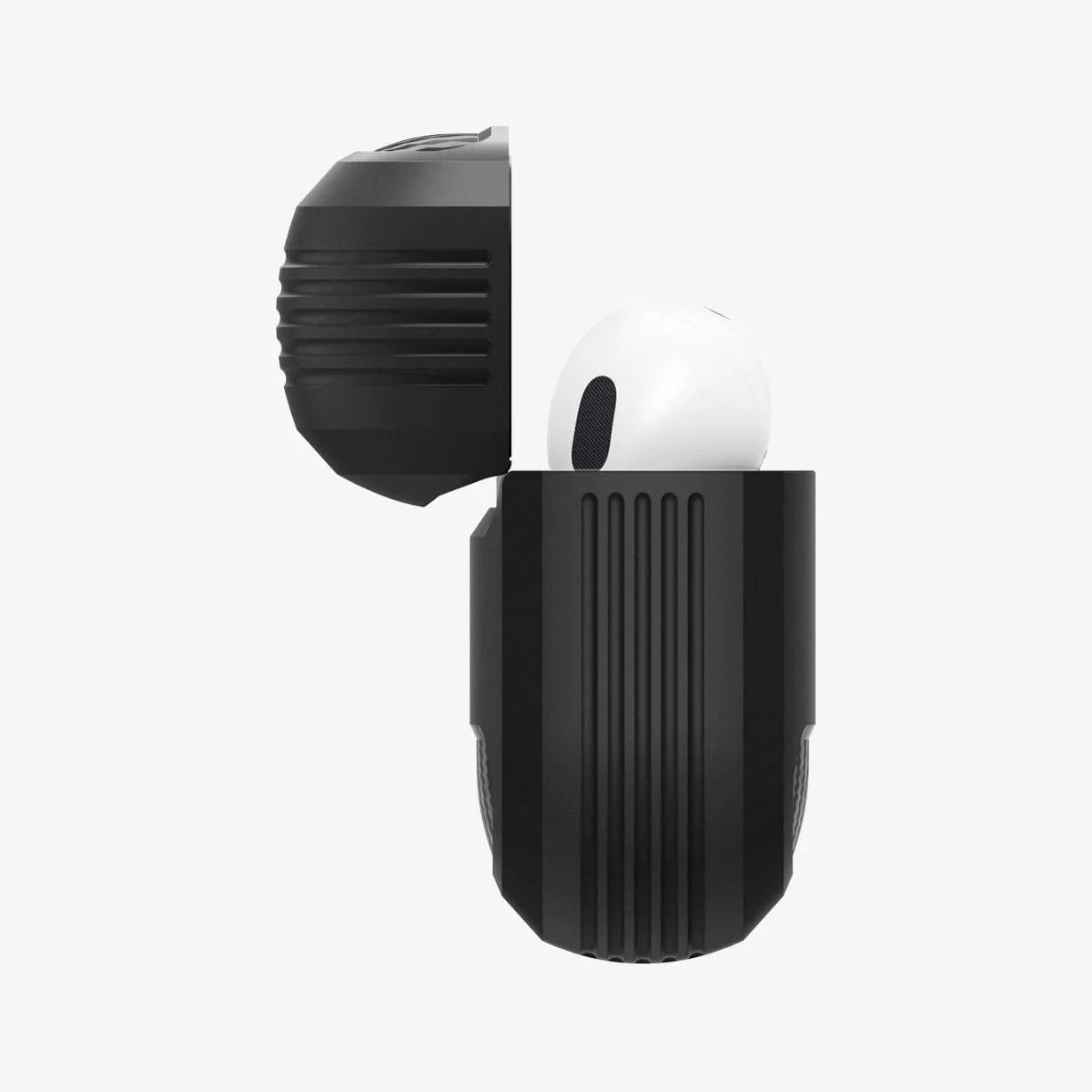 spigencase.it.com