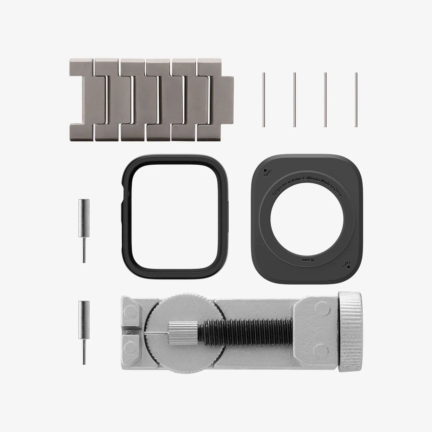 spigencase.it.com